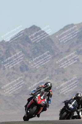 media/May-24-2025-TrackXperience (Sat) [[1cecf32909]]/Level 2/Session 4 (Turn 9)/